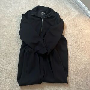 YPB Neoknit Jumpsuit